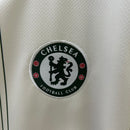 CHELSEA I SHIRT 23/24 men