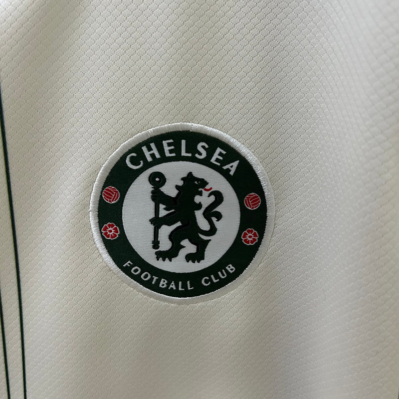 CHELSEA I SHIRT 23/24 men