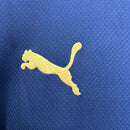 PORTUGAL TREINO 25/26 CONJUNTO INFANTIL