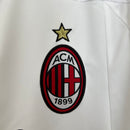 MILAN 07/08 men (RETRO)