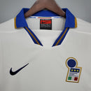 ITALY I WORLD CUP 94 men's T-SHIRT (RETRO)