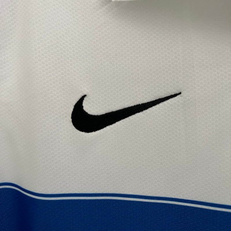 CAMISOLA INTER DE MILÃO 09/10 homem (RETRO)