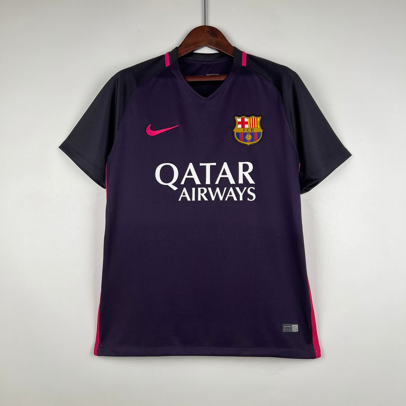 BARCELONA I 05/06 men (RETRO)