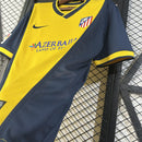 ATLÉTICO DE MADRID I 04/05 men (RETRO)