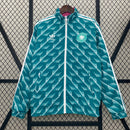 BARCELONA JACKET I 24/25