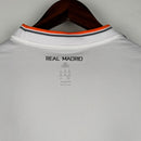 REAL MADRID I 13/14 men's jersey (RETRO)