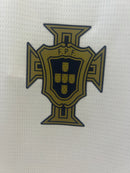 CAMISOLA PORTUGAL PUMA TREINO II 2025 homem