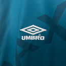 AJAX I 90/91 men (RETRO)