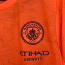 BAYERN MUNICH SPECIAL EDITION II 23/24 men