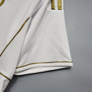 REAL MADRID I SHIRT 11/12 men (RETRO)