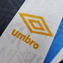 INTER MILAN I 90/91 men (RETRO)