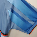 MILAN 07/08 men (RETRO)