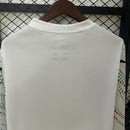 CAMISOLA PORTUGAL PUMA II 25/26 homem (MANGA LONGA)