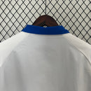 BARCELONA JACKET I 24/25