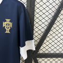 CAMISOLA PORTUGAL PUMA TREINO I 2025 homem