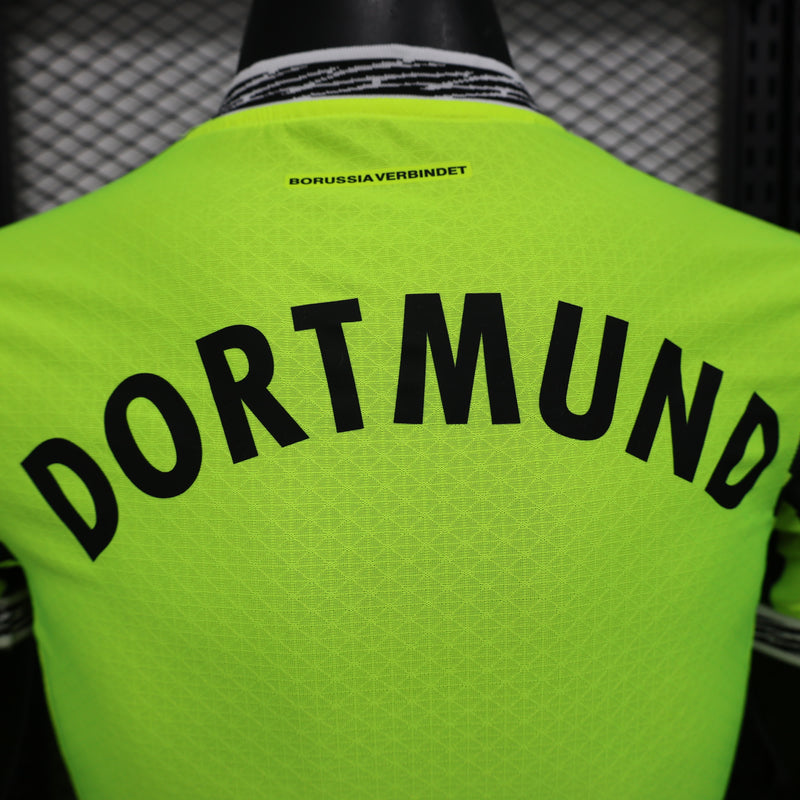 BORUSSIA DORTMUND II 23/24 men (PLAYER VERSION)
