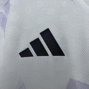 MANCHESTER UNITED III SHIRT 23/24 men