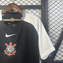 PORTUGAL GOALKEEPER SHIRT EURO 2024 men