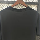 CAMISOLA SANTOS EDIÇÃO ESPECIAL PRETA 25/26 homem