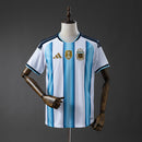 ARGENTINA SPECIAL EDITION I 23/24 man