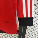 GREMIO III 23/24 men