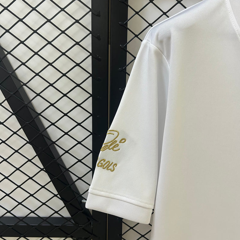 REAL MADRID I SHIRT 24/25 women