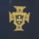 CAMISOLA PORTUGAL PUMA TREINO I 2025 homem