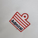 MILAN 07/08 men (RETRO)