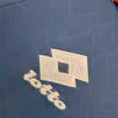 MILAN 07/08 men (RETRO)