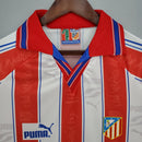 ATLÉTICO DE MADRID I 04/05 men (RETRO)