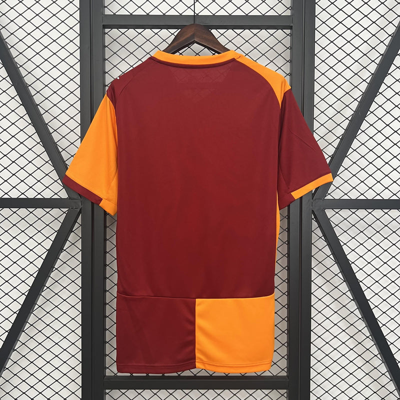 CAMISOLA GALATASARAY I 25/26 homem