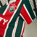 FLUMINENSE I 2012 men (RETRO)