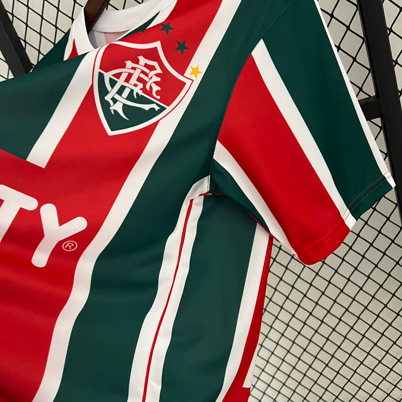 FLUMINENSE I 2012 men (RETRO)