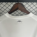 CAMISOLA VALENCIA I 25/26 homem