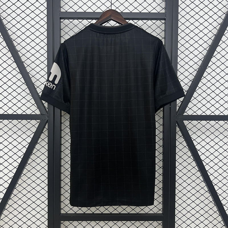CAMISOLA TOTTENHAM II 25/26 homem