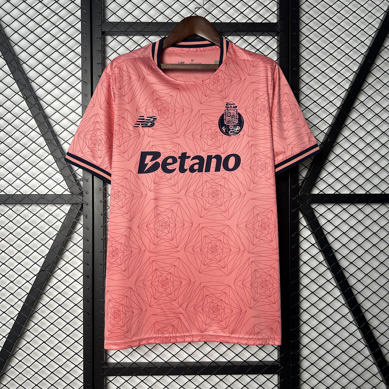 PORTO I 24/25 man