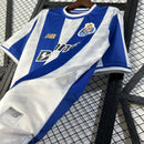 CAMISOLA PORTO I 25/26 homem