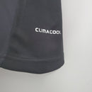 CHELSEA I SHIRT 05/06 men (RETRO)