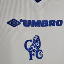 CHELSEA II 98/00 homem (RETRO)