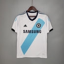 CHELSEA II 12/13 homem (RETRO)