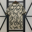 CAMISOLA BAYERN MUNICH EDIÇÃO ESPECIAL 25/26 homem