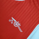ARSENAL 02/04 I men (RETRO)