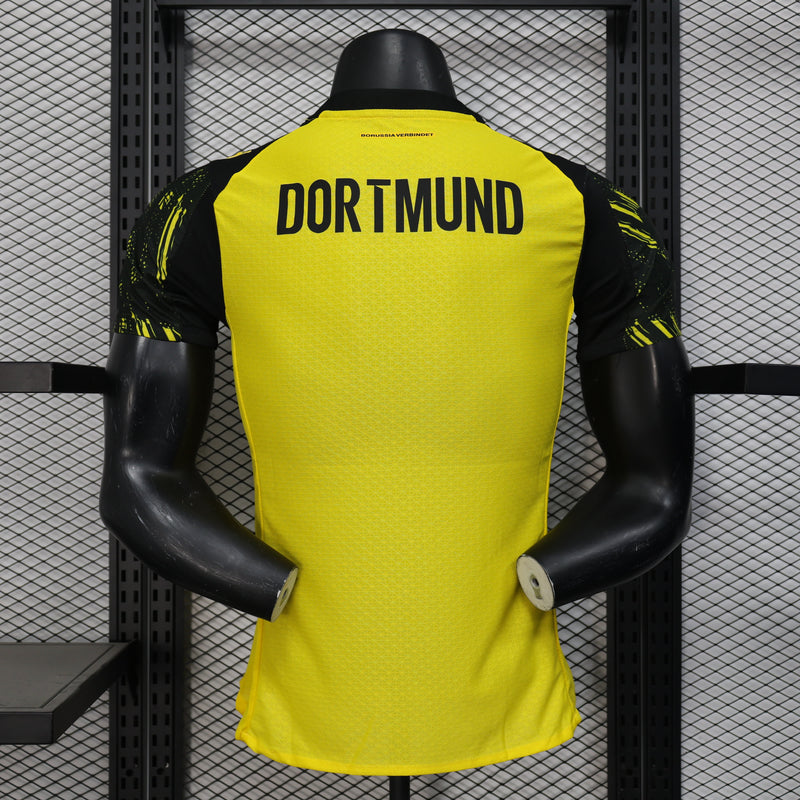 BORUSSIA DORTMUND II 23/24 men (PLAYER VERSION)