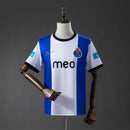 PORTO I 12/13 homem (RETRO)
