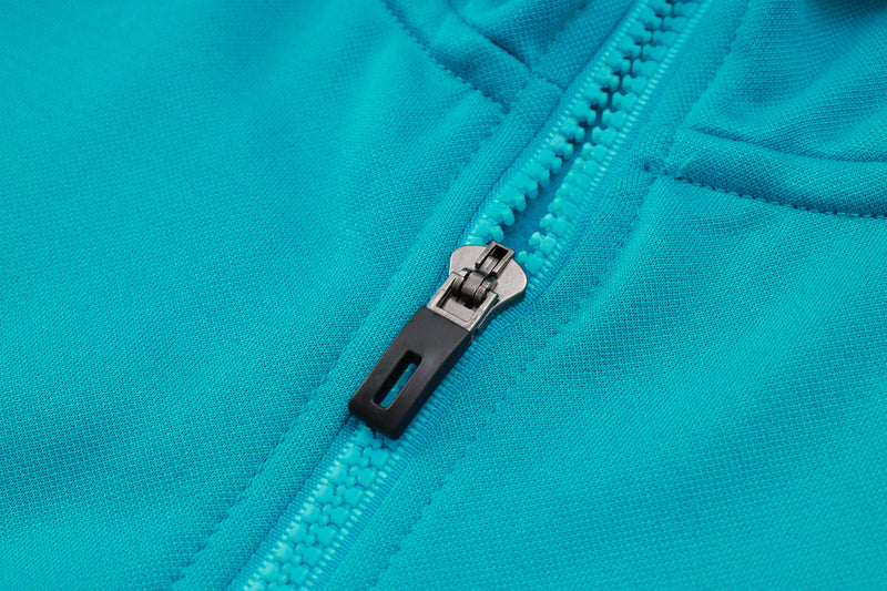 SPORTING TRACKSUIT CR7 23/24 - UNISEX/UNISEX