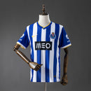 PORTO I 13/14 homem (RETRO)