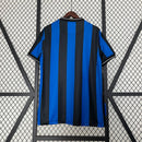 INTER MILAN I 90/91 men (RETRO)