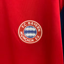 BAYERN MUNICH I 00/01 men (RETRO)