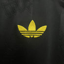 MANCHESTER UNITED III SHIRT 23/24 men