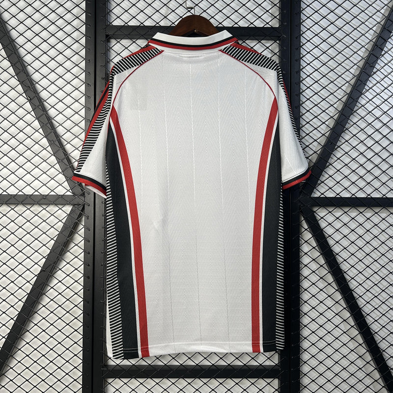 AC MILAN 98/99 II homem (RETRO)